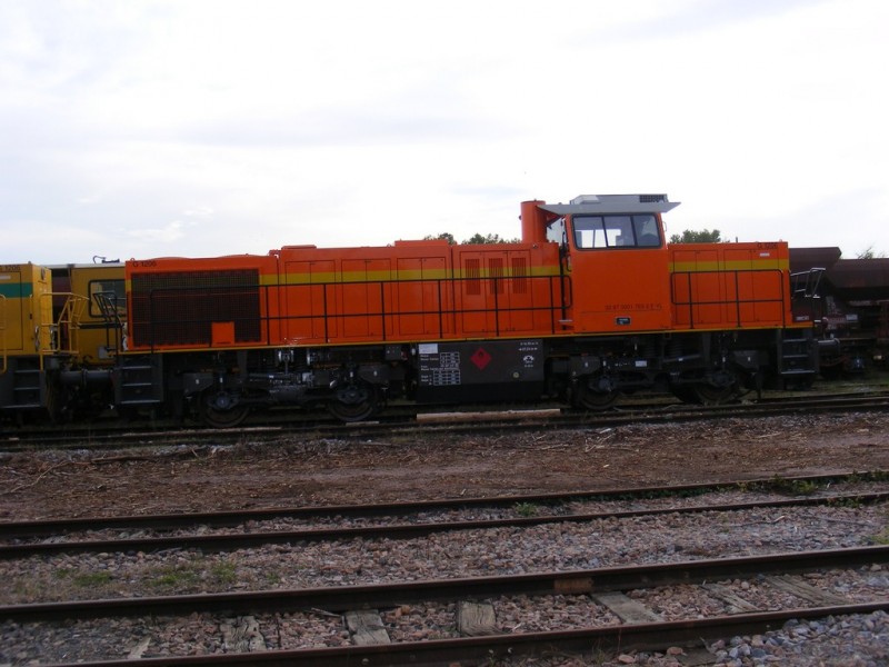 G1206 - 92 87 0 001 765 2 - COLAS RAIL (4) (Copier).JPG