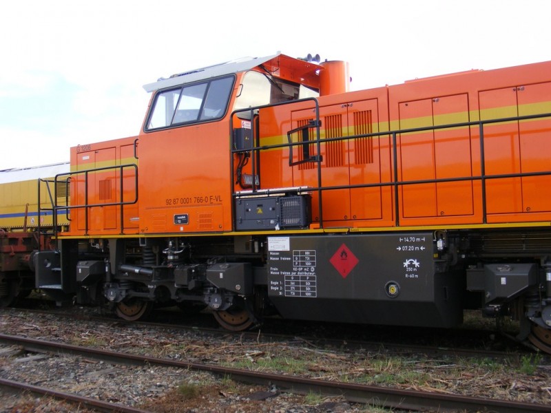 G1206 - 92 87 0 001 766 0 - COLAS RAIL (3) (Copier).JPG