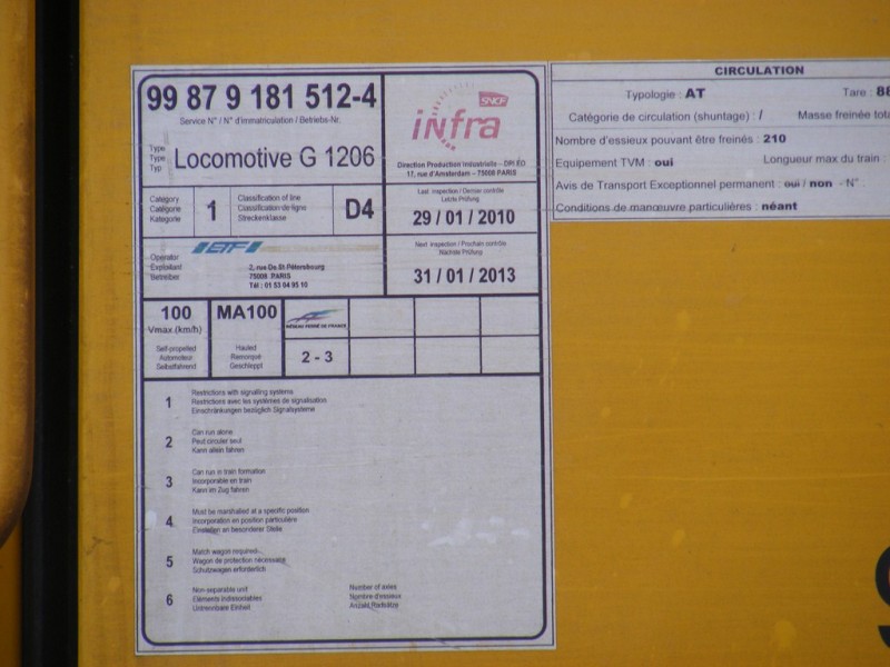 G1206 - 99 87 9 181 512 4 - ETF (2) (Copier).JPG
