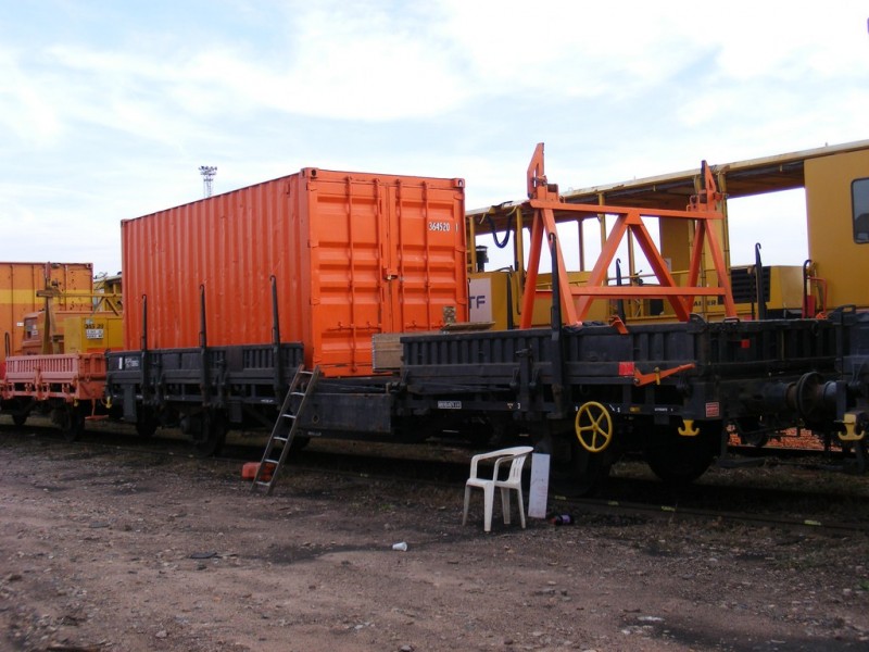 K50 - 99 87 9 383 639 1 - COLAS RAIL (1) (Copier).JPG