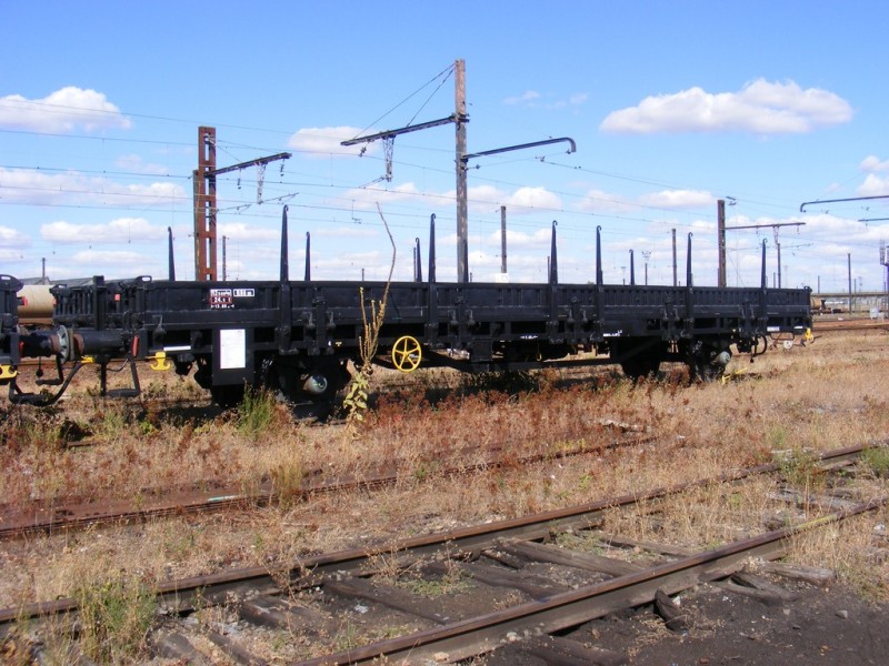 K50 - 99 87 9 383 633 4 - MECCOLLI (1) (Copier).JPG