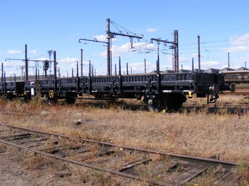 K50 - 99 87 9 383 633 4 - MECCOLLI (3) (Copier).JPG
