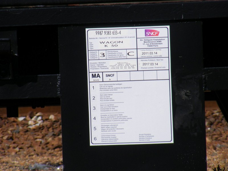 K50 - 99 87 9 383 633 4 - MECCOLLI (2) (Copier).JPG
