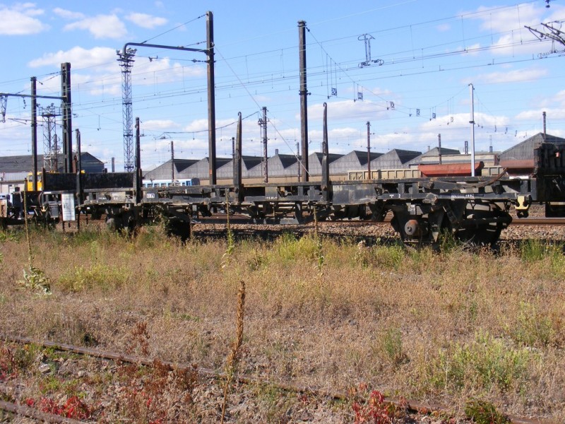 K50 - RT0 ATA 072 (15) (Copier).JPG