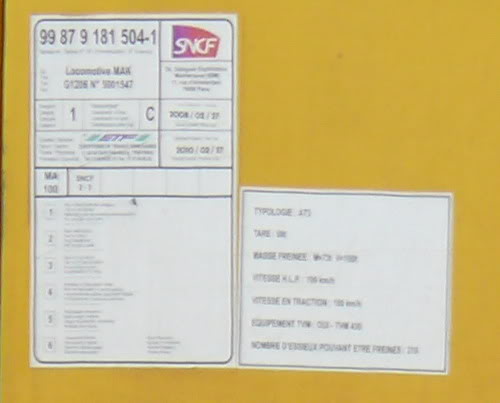 ETF-504-2.jpg