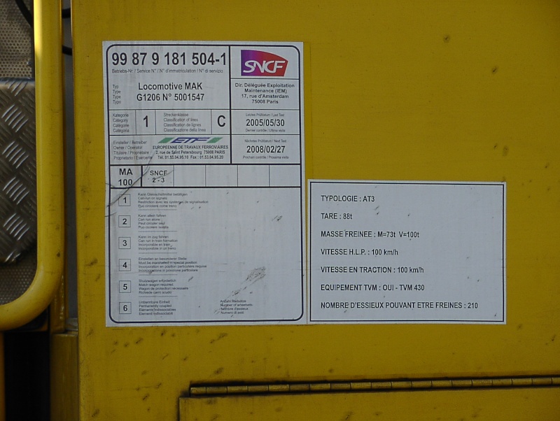 pb080010.jpg