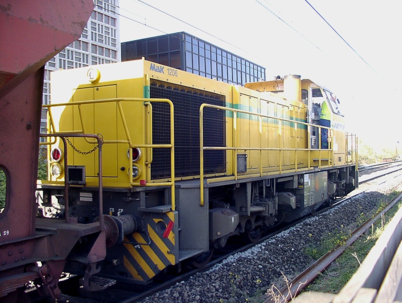 pb080013.jpg