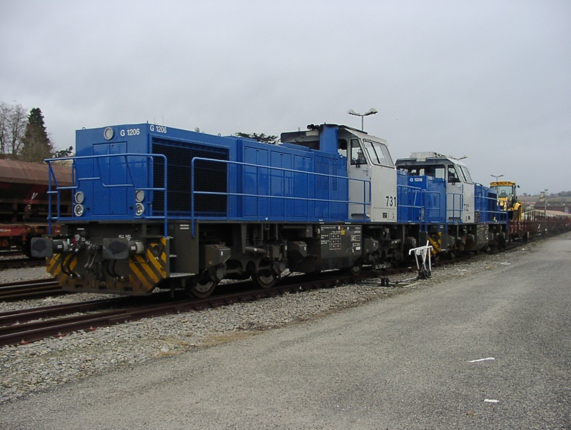 pb290010.jpg