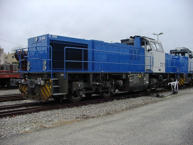 pb290011.jpg