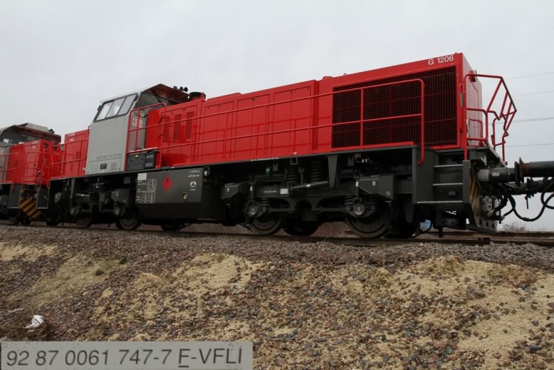 92870061747a.jpg