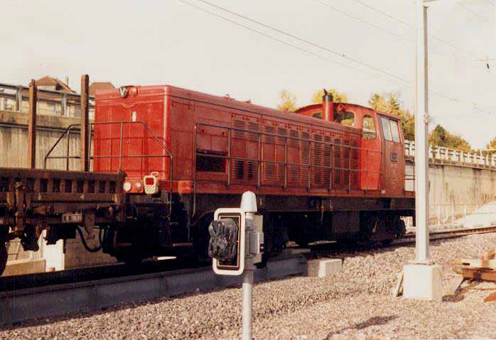 CFF Em 4-4 1110.jpg