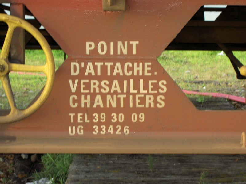 Wagon Nettoyeur PRG - PA Versailles Chantiers.JPG