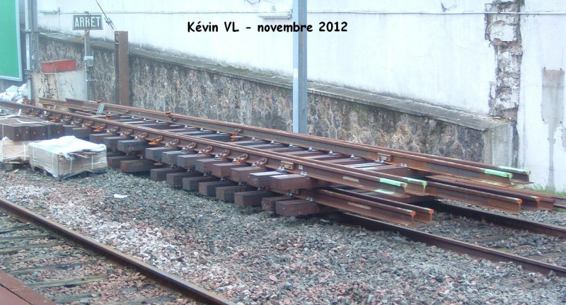 DSCF0144.JPG