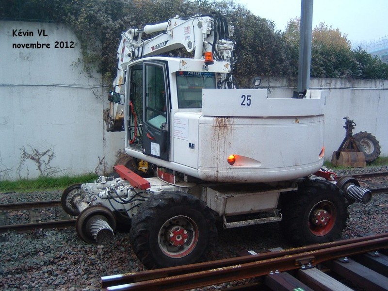 DSCF0146.JPG