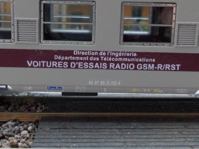 RSCN1139 (Copier).JPG
