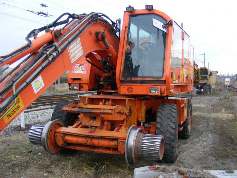 CASE 788 PRR - CGG0229080 - COLASRAIL (3) (Copier).JPG