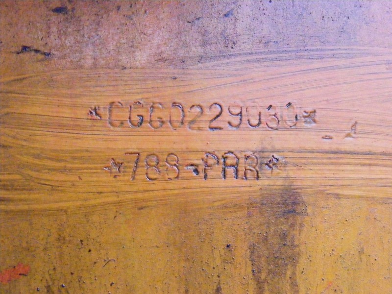 CASE 788 PRR - CGG0229080 - COLASRAIL (5) (Copier).JPG