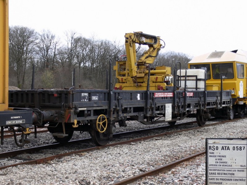 Gretz-TSO-20.jpg