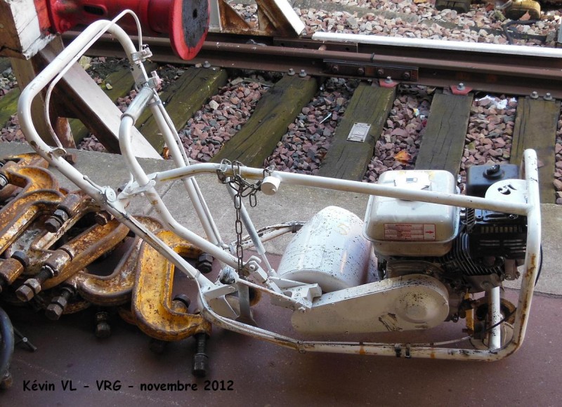 VRG nov12-2 011.jpg
