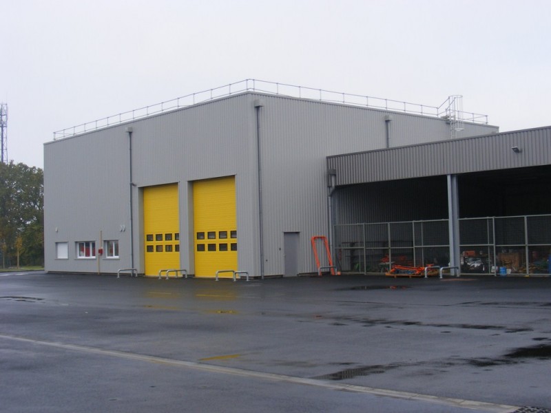 METTRAY (1) (Copier).JPG