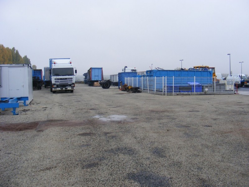 METTRAY (5) (Copier).JPG