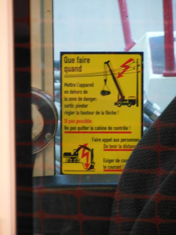 DSCN0191.jpg