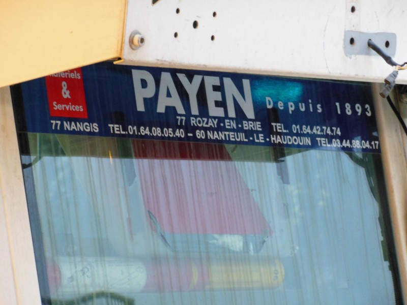 DSCN0198.jpg