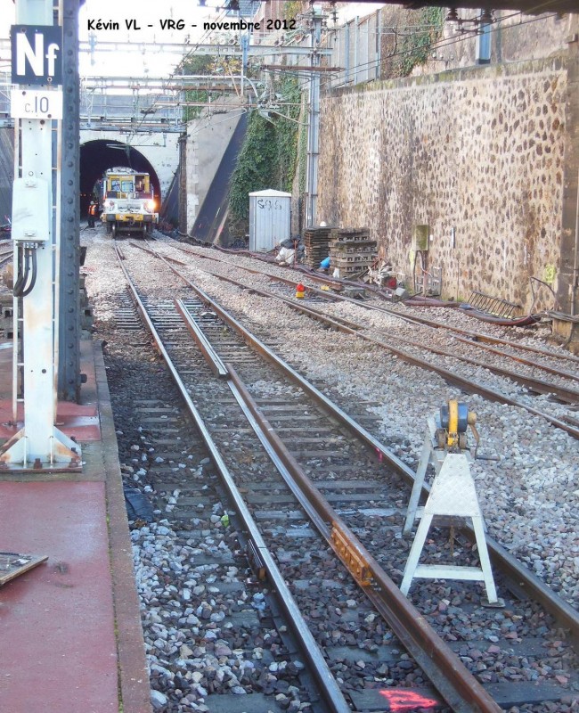 DSCN0210.jpg