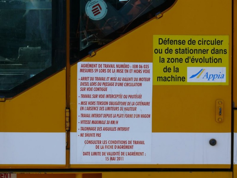 STPV-4.jpg