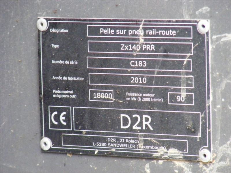 D2R - ZX140 PRR - C183 - NI (3) (Copier).JPG