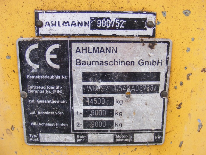 AHLMANN AS 210 - W09S210054RA08738 (3) (Copier).JPG