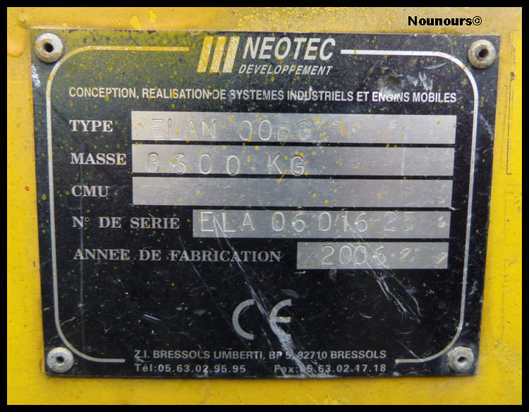 ELA0601625_SCLE_Martine_Plaque.jpg