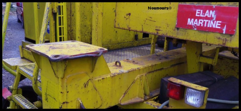 ELA0601625_SCLE_Martine_Grue.jpg