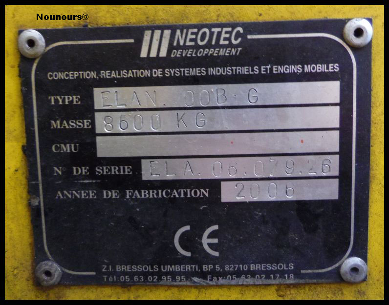 ELA0607926_SCLE_Karine_Plaque.jpg