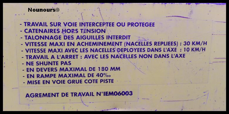 ELA0607926_SCLE_Karine_Agrement_travail.jpg
