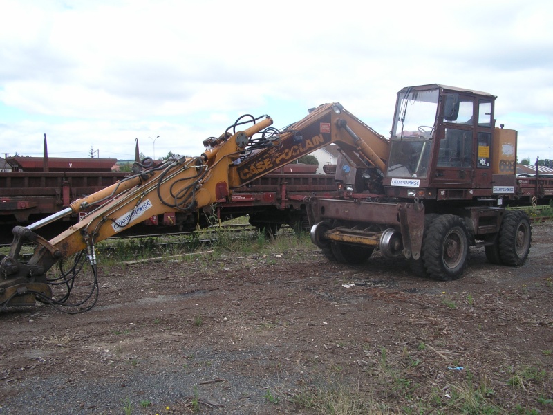 case_p10.jpg