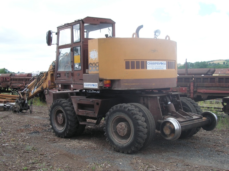 case_p11.jpg
