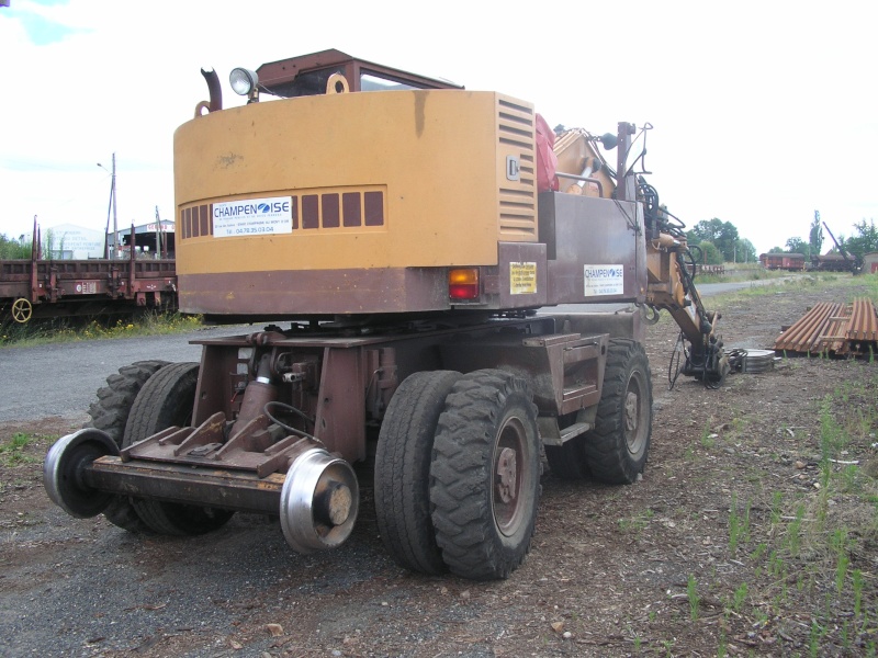 case_p12.jpg