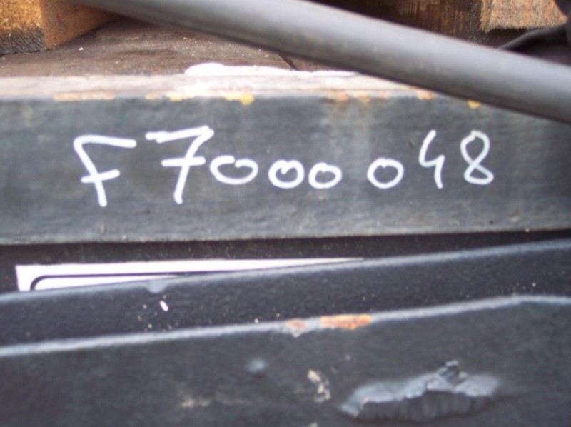100_5264_zpse9eef802[1].jpg