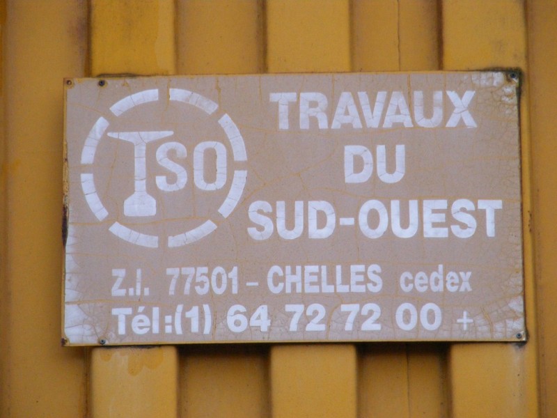 K50 - 99 87 9 383 720 9 - TSO (11) (Copier).JPG