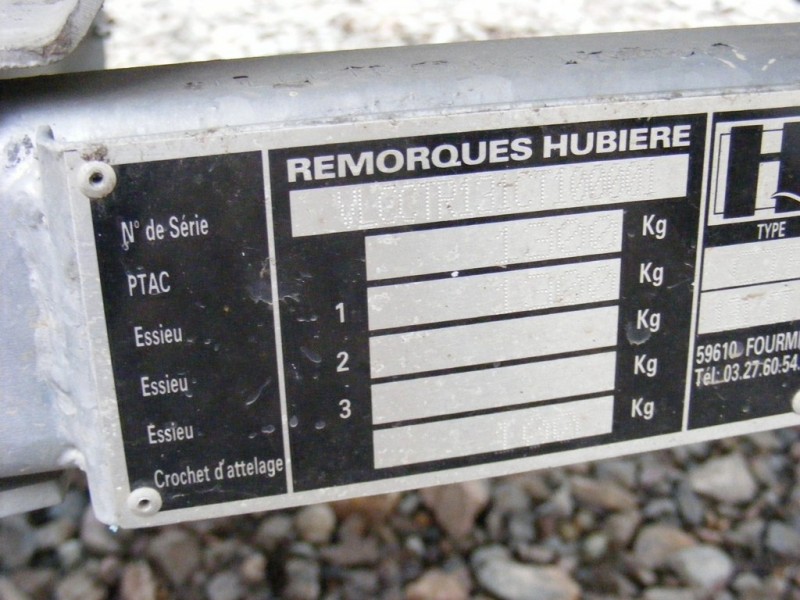 REMORQUE HUBIERE - VLCCTR131CT100001 - TSO (3) (Copier).JPG