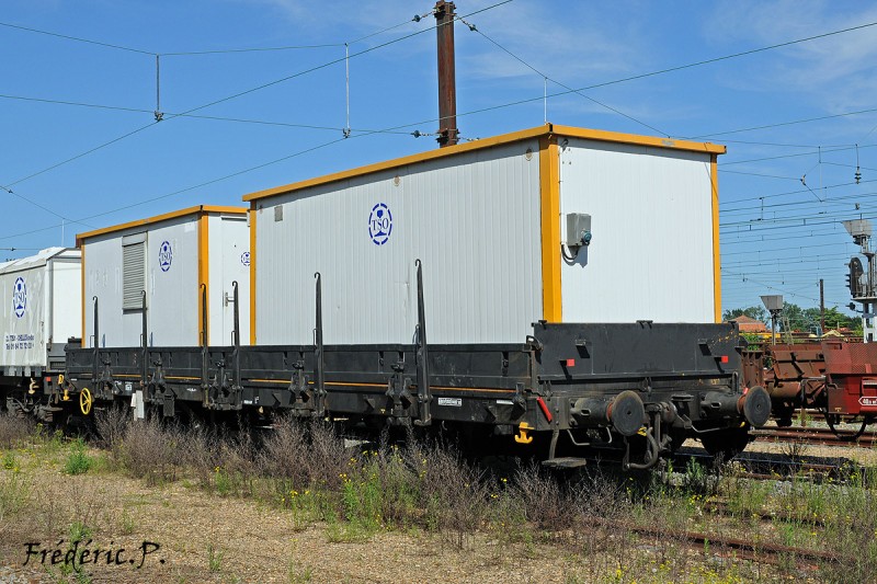 99 87 938 3 720-9 K50 Coutras03 170612.jpg