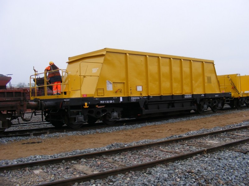 WAGON TREMIE DOSEUSE - 99 87 9 352 508 5 - TSO (8) (Copier).JPG