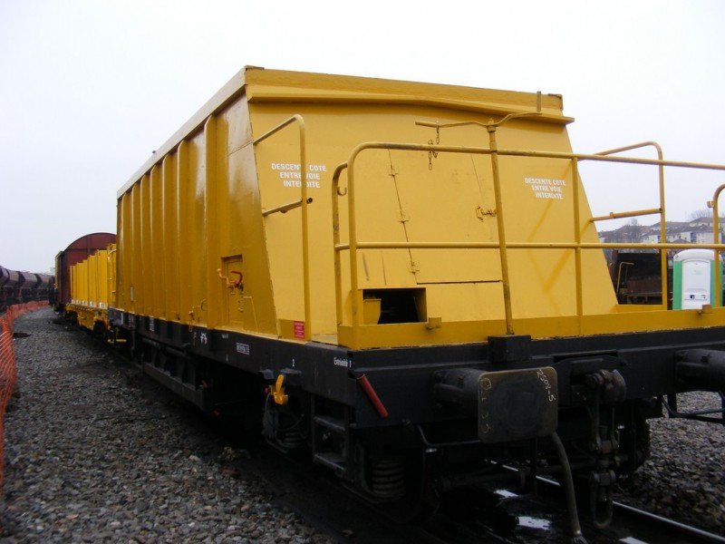 WAGON TREMIE DOSEUSE - 99 87 9 352 508 5 - TSO (27) (Copier).JPG