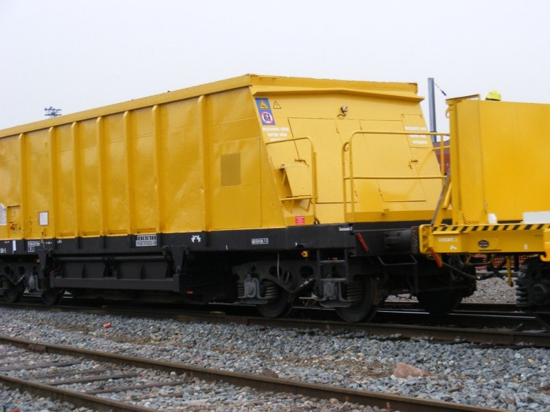 WAGON TREMIE DOSEUSE - 99 87 9 352 508 5 - TSO (11) (Copier).JPG