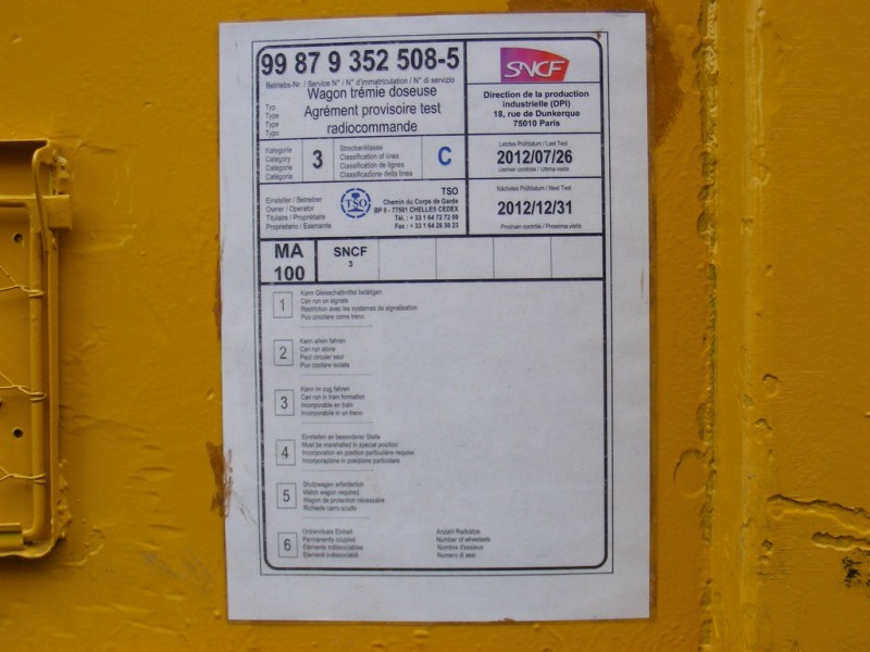 WAGON TREMIE DOSEUSE - 99 87 9 352 508 5 - TSO (34) (Copier).JPG