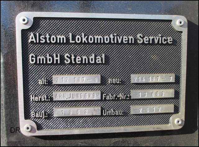 9182705-3[13663].jpg