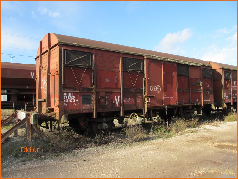 9590029-4UsG54_2.jpg
