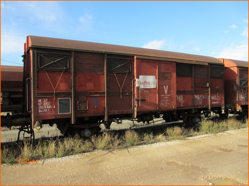 9590345-4UsG54_2.jpg