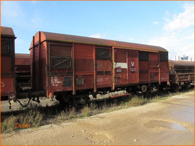 9590346-2UsG54_2.jpg